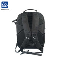 wholesale ergonomic design waterproof SLR camera laptop backpack